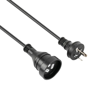 Ningbo Biaoda Electric Co., Ltd.
