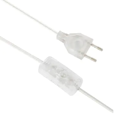 Ningbo Biaoda Electric Co., Ltd.